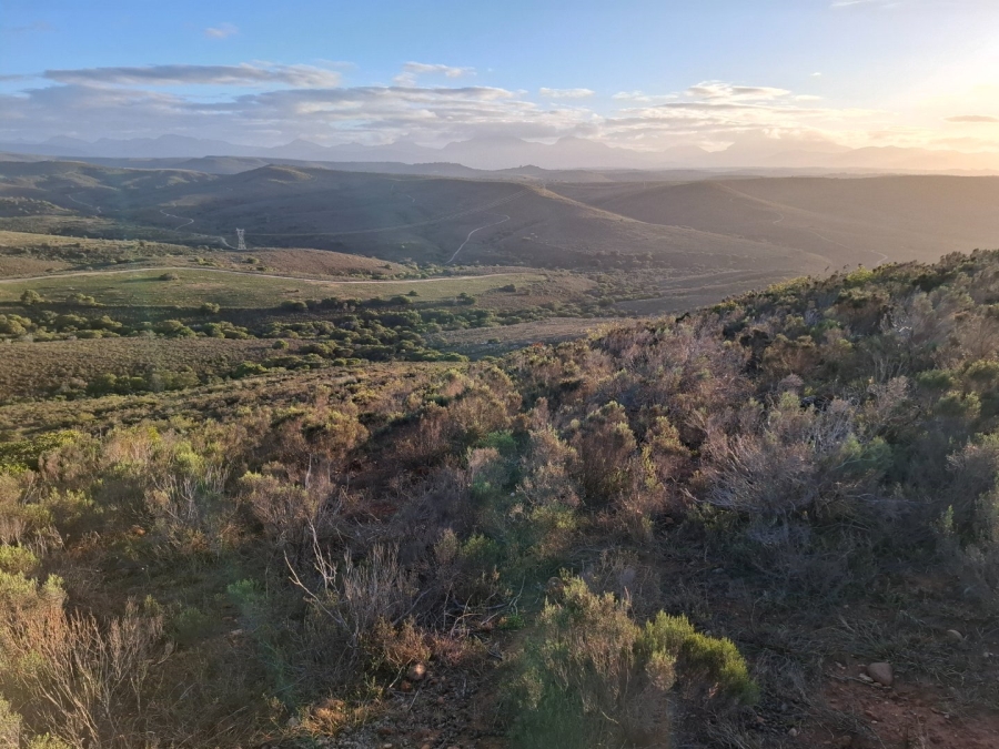  Bedroom Property for Sale in Mossel Bay Rural Western Cape